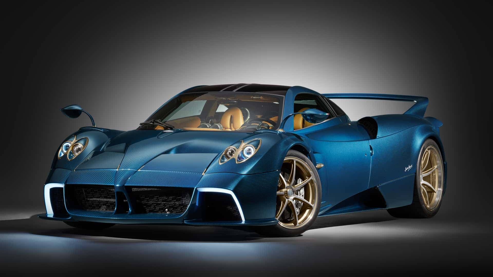 Pagani-Huayra-Epitome_2-1-4_Anteriore_Portiera-guidatore-chiusa Pagani-Huayra-Epitome_2-1-4_Anteriore_Portiera-guidatore-chiusa