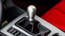 Honda Civic Type R Manual Transmission Honda Civic Type R Manual Transmission