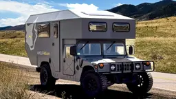 Wolf Rigs Patton Wolf Rigs Patton