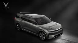VF33_frontview_1 VF33_frontview_1