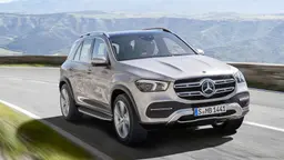 Neuheiten des Monats September 2018 Neuheiten des Monats September 2018