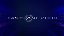 Stellantis FaSTLAne 2030 Stellantis FaSTLAne 2030
