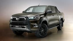 hilux3-4front hilux3-4front