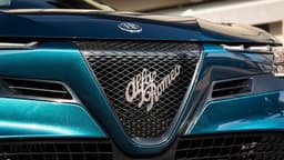 Alfa Romeo Junior Q4 2025 | Prova su strada Alfa Romeo Junior Q4 2025 | Prova su strada