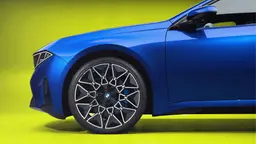 BMW New Models 2026 BMW New Models 2026