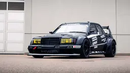 HWA.R 24H NBR 2026 HWA.R 24H NBR 2026
