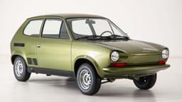 VW EA266 VW EA266