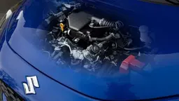 Suzuki Technologiestrategie Zukunft Suzuki Technologiestrategie Zukunft