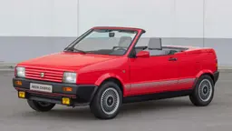 Spezielle Seat-Modelle vom Ibiza Cabrio zum Raupen-Ateca Spezielle Seat-Modelle vom Ibiza Cabrio zum Raupen-Ateca