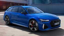 Audi 25 Years Anniversary Package Audi 25 Years Anniversary Package