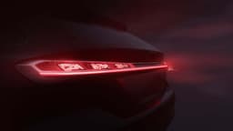Audi A5 Avant (2025) Audi A5 Avant (2025)