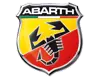 Abarth logo