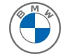 BMW logo