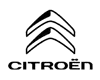Citroen logo