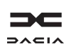 Dacia logo