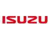 Isuzu logo