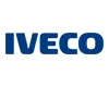Iveco logo