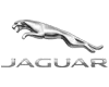 Jaguar logo