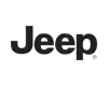 Jeep logo