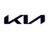 Kia logo