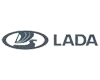 Lada logo