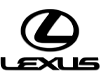 Lexus logo