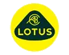 Lotus logo