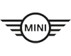 MINI logo