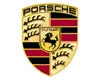 Porsche logo
