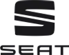 SEAT logo