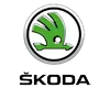 Skoda logo