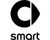 Smart logo