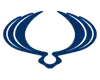 SsangYong logo