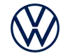 VW logo