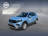 VW_T-Cross_Friends_TSI_DSG_Jahreswagen