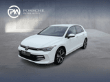 VW_Golf_4You_mHEV_TSI_DSG_Jahreswagen