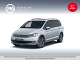VW_Touran_Friends_TSI_DSG_Jahreswagen