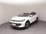VW_Tiguan_Friends_eTSI_DSG_Jahreswagen