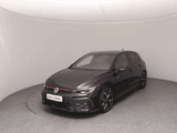 VW_Golf_GTI_DSG_Jahreswagen