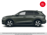 VW_Tiguan_Friends_eTSI_DSG_Jahreswagen