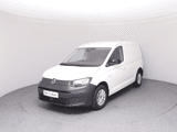 VW_Caddy_Cargo_Cargo_TDI_Jahreswagen