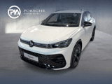 VW_Tiguan_R-Line_eTSI_DSG_Jahreswagen