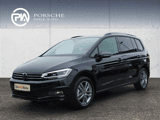 VW_Touran_Friends_TSI_DSG_Jahreswagen
