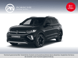 VW_T-Cross_Sport_TSI_Jahreswagen