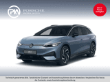 VW_ID.7_Tourer_Pro_S_210_kW_Business_Jahreswagen_Kombi