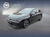 VW_Golf_Rabbit_TSI_Jahreswagen