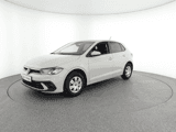 VW_Polo_4Me_TSI_Jahreswagen