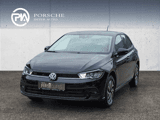 VW_Polo_Friends_TSI_Jahreswagen