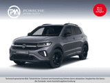VW_T-Cross_Sport_TSI_DSG_Jahreswagen