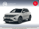 VW_T-Cross_Sport_TSI_Jahreswagen